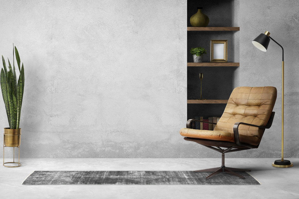 Wardrobe & Storage Solutions