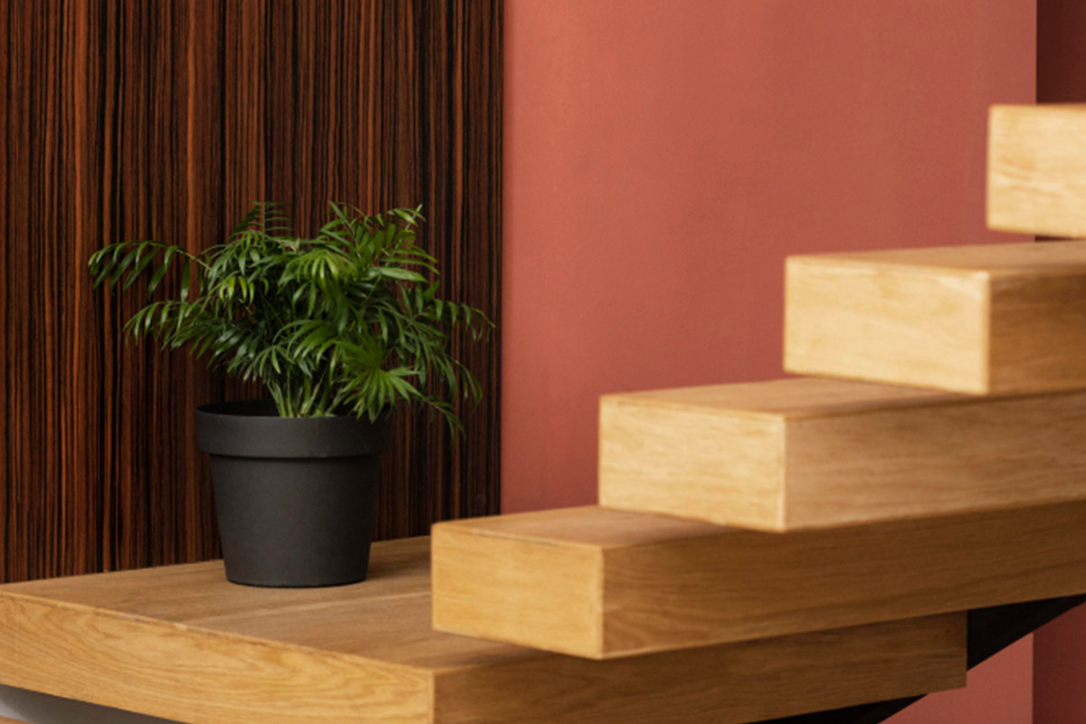 Residential Vastu Consultation