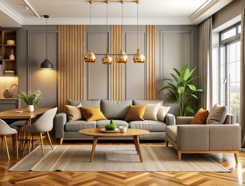 About Dhanvas Design